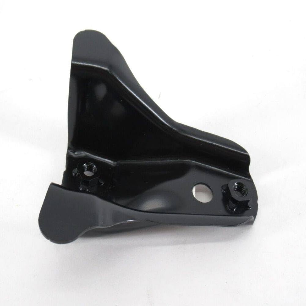Amazon.com: YUNCHE-AUTO Parts number# 60723-T7J-H00ZZ